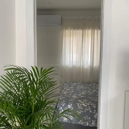 Taormina Vacanze * Джардини-Наксос