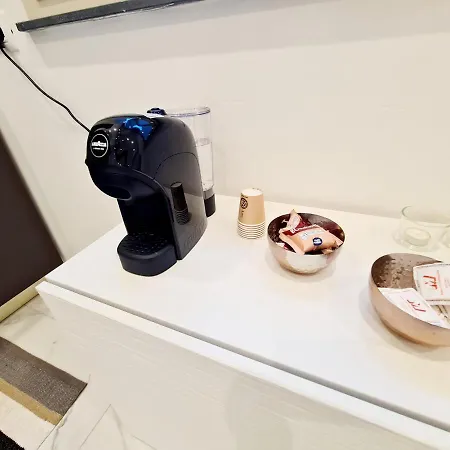 Taormina Vacanze * Giardini Naxos