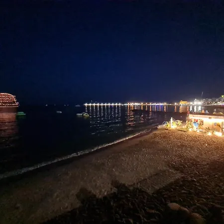 Taormina Vacanze * Giardini Naxos