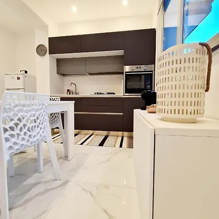 Taormina Vacanze Giardini-Naxos