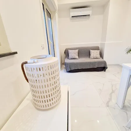 Taormina Vacanze * 贾迪尼-纳克索斯