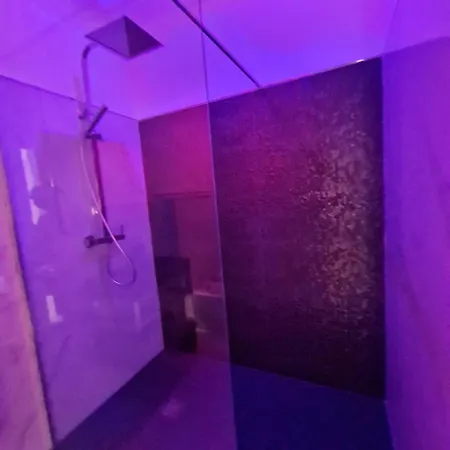 Taormina Vacanze * 贾迪尼-纳克索斯