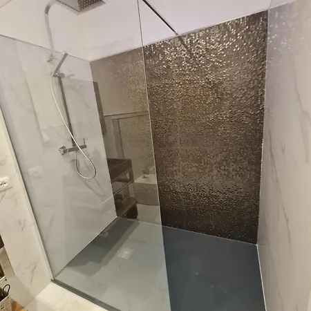 公寓 Taormina Vacanze