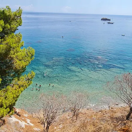 Taormina Vacanze *