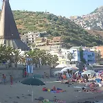 公寓 Taormina Vacanze 贾迪尼-纳克索斯