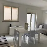 Taormina Vacanze * 贾迪尼-纳克索斯