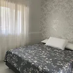 Taormina Vacanze 公寓