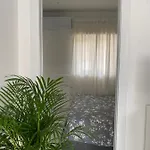 Taormina Vacanze * 贾迪尼-纳克索斯