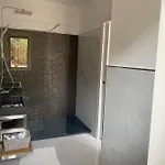 公寓 Taormina Vacanze 贾迪尼-纳克索斯