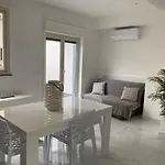 公寓 Taormina Vacanze