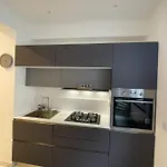 Taormina Vacanze 公寓 贾迪尼-纳克索斯