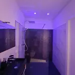 Taormina Vacanze 公寓 *