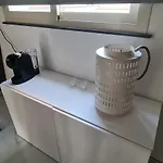 公寓 Taormina Vacanze 贾迪尼-纳克索斯