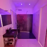 Taormina Vacanze 公寓