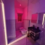 Taormina Vacanze 公寓 *