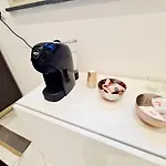 Taormina Vacanze * 贾迪尼-纳克索斯