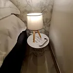 Taormina Vacanze 公寓 贾迪尼-纳克索斯