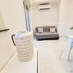 Taormina Vacanze * 贾迪尼-纳克索斯