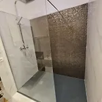 公寓 Taormina Vacanze