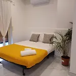 公寓 Taormina Vacanze *